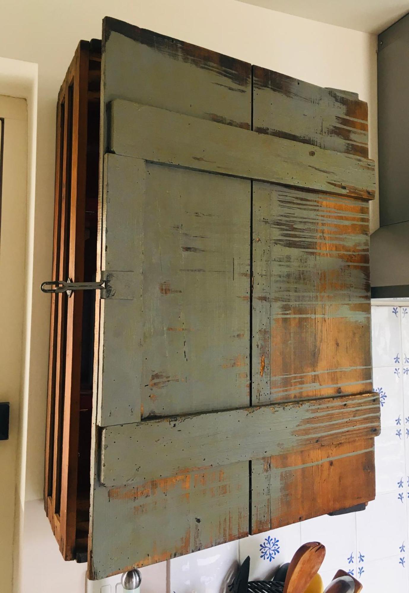 Alne C Farmhouse Accommodation מראה חיצוני תמונה